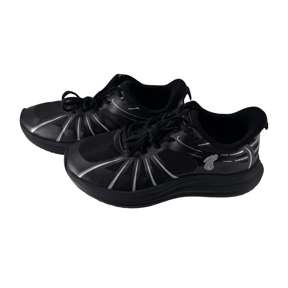 Orthocomfoot men 25yd13g